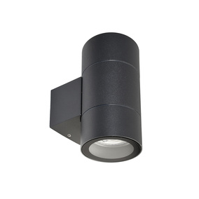 Wandleuchten bei Hausgeräte Outlet in Langen