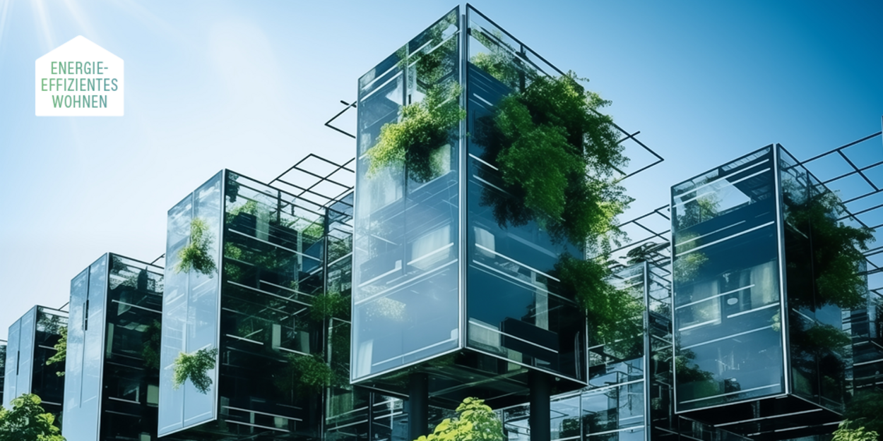 Smart Green Home bei Hausgeräte Outlet in Langen