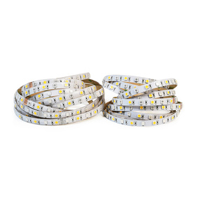 LED Stripes Standard bei Hausgeräte Outlet in Langen