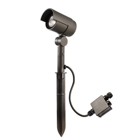 Aufbau- und Erd&shy;spieß&shy;strahler bei Hausgeräte Outlet in Langen