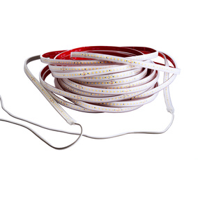LED Stripes ab IP44 bei Hausgeräte Outlet in Langen