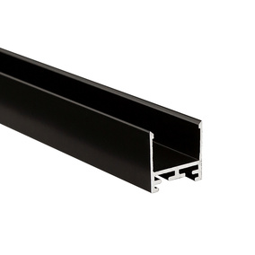 LED-Profile bei Hausgeräte Outlet in Langen