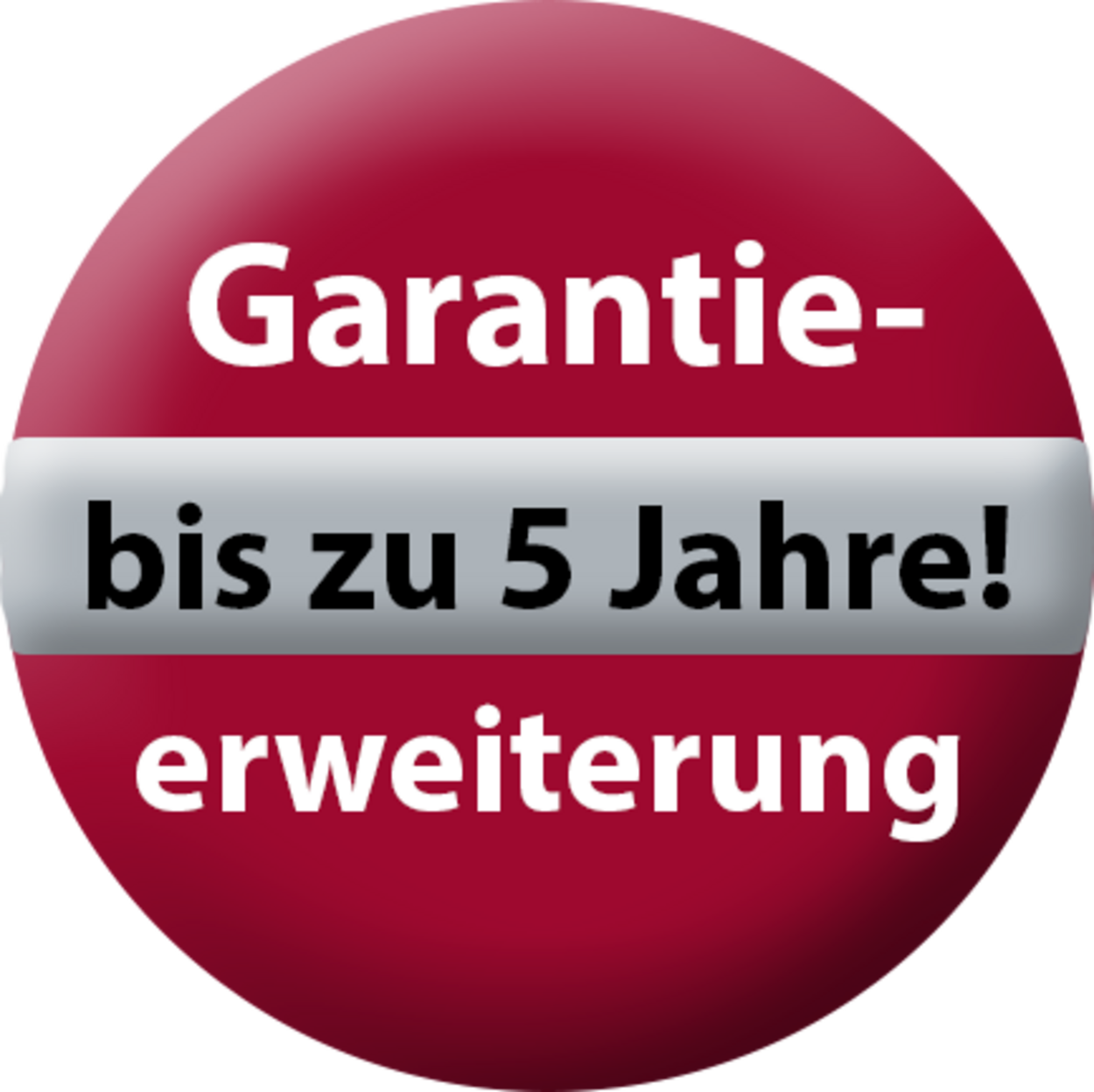 Bei uns bei Hausgeräte Outlet in Langen