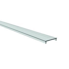 LED-Profil­abdeckungen bei Hausgeräte Outlet in Langen