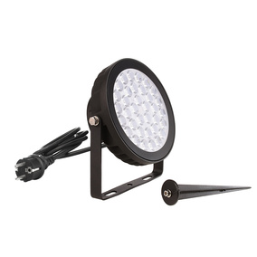 Fluter bei Hausgeräte Outlet in Langen