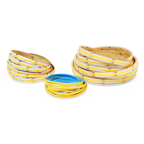 LED Stripes COB bei Hausgeräte Outlet in Langen